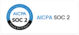 aicpa-soc-2