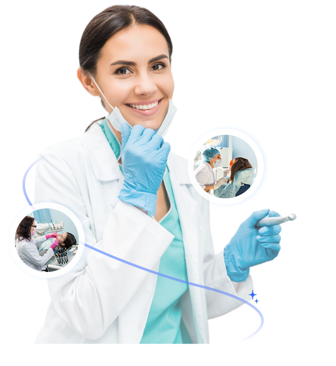 About Image - Dental Billing Company