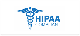 hipaa-complaint