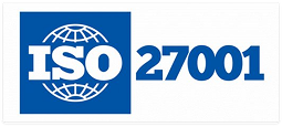 iso-27001