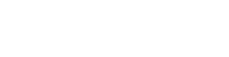 transdental-logo-footer