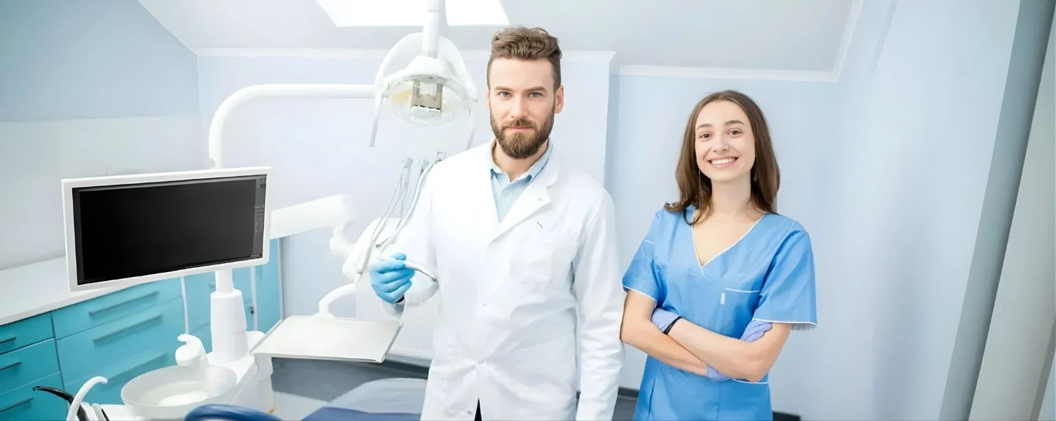 outsource dental billing and coding