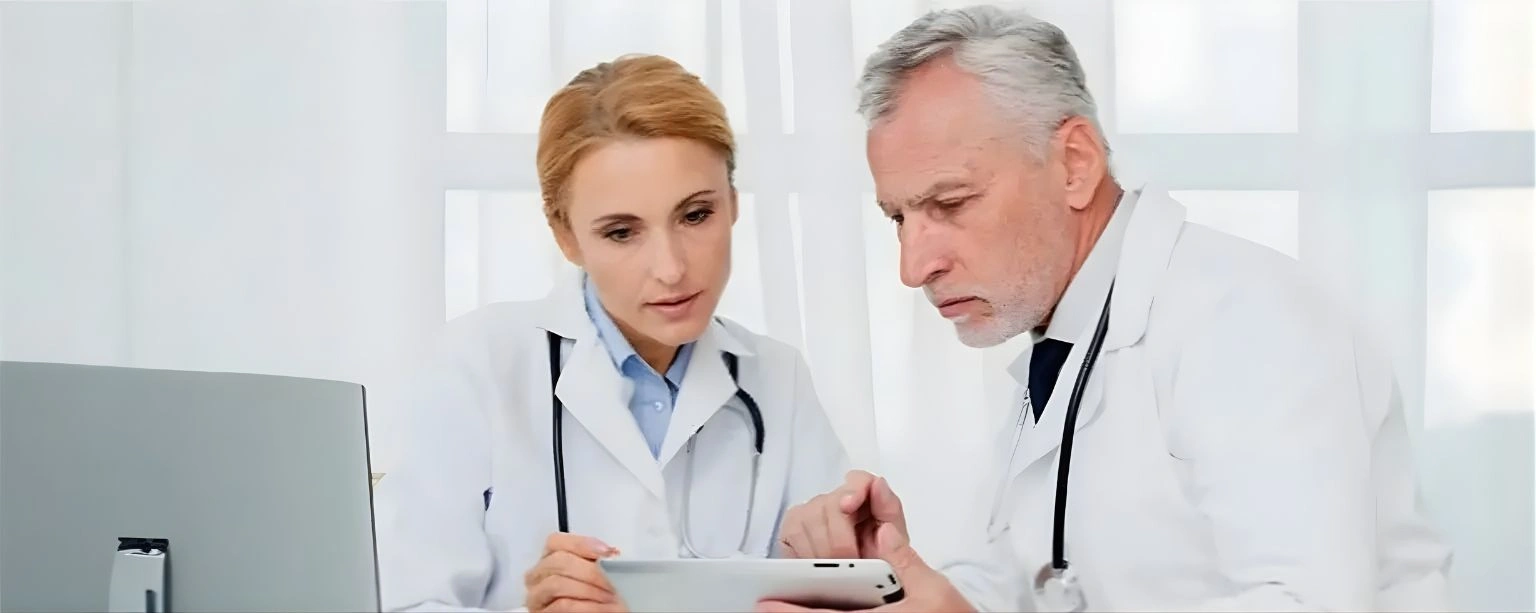 real time insurance eligibility verification