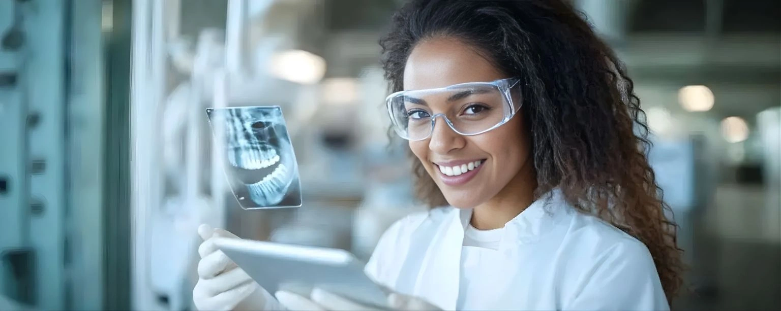 dental medical billing and coding