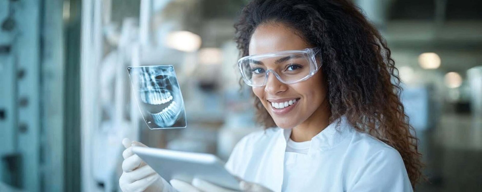 dental medical billing and coding