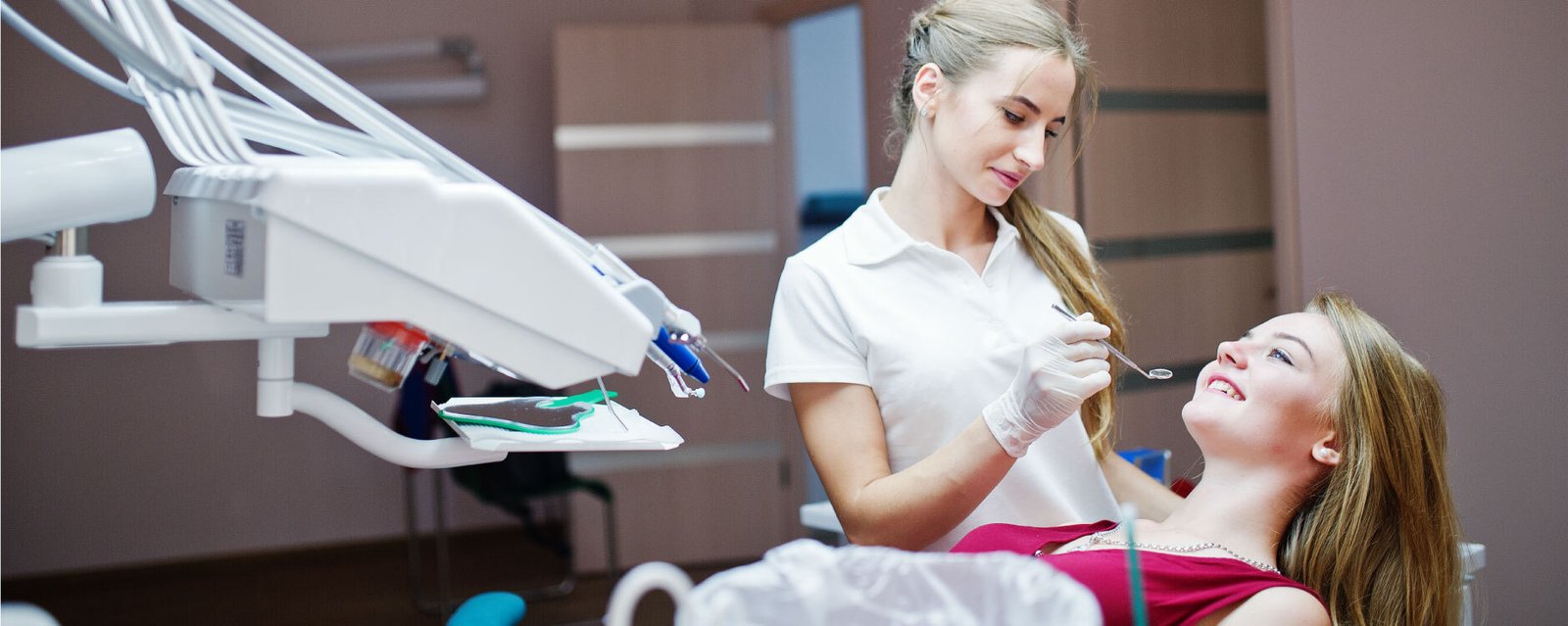 outsource dental billing