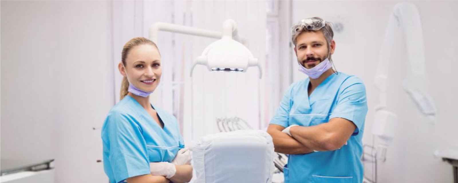 dental claims billing