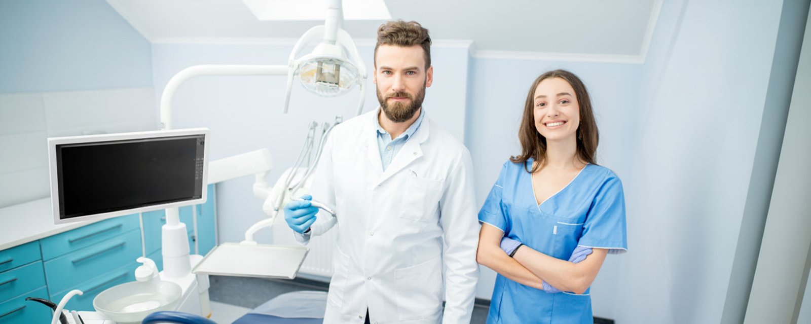 outsource dental billing and coding