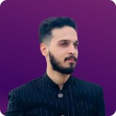 Picture of Darren Straus