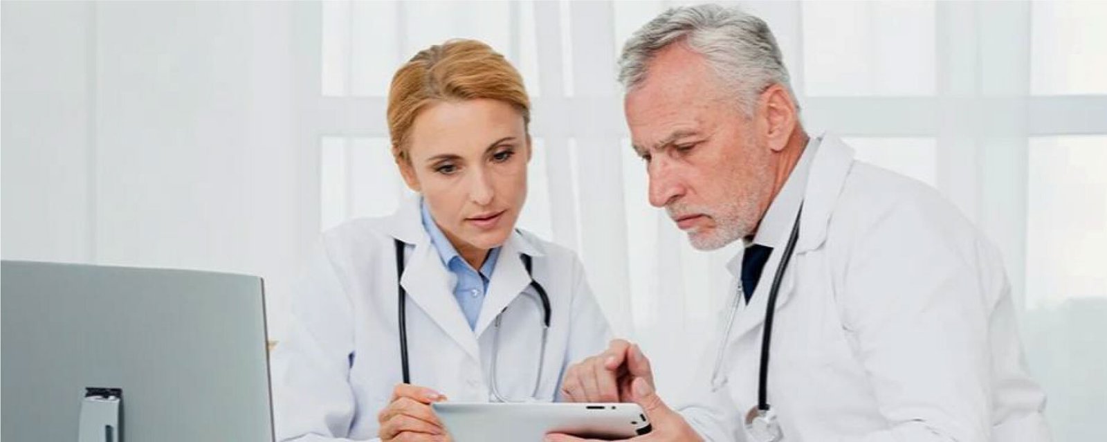 real time insurance eligibility verification