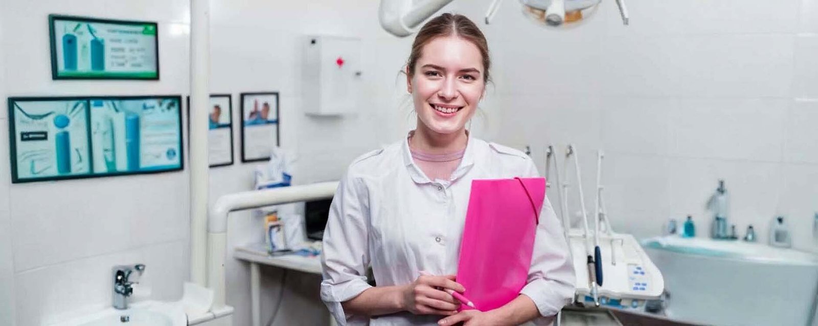 dental insurance verification outsourcing