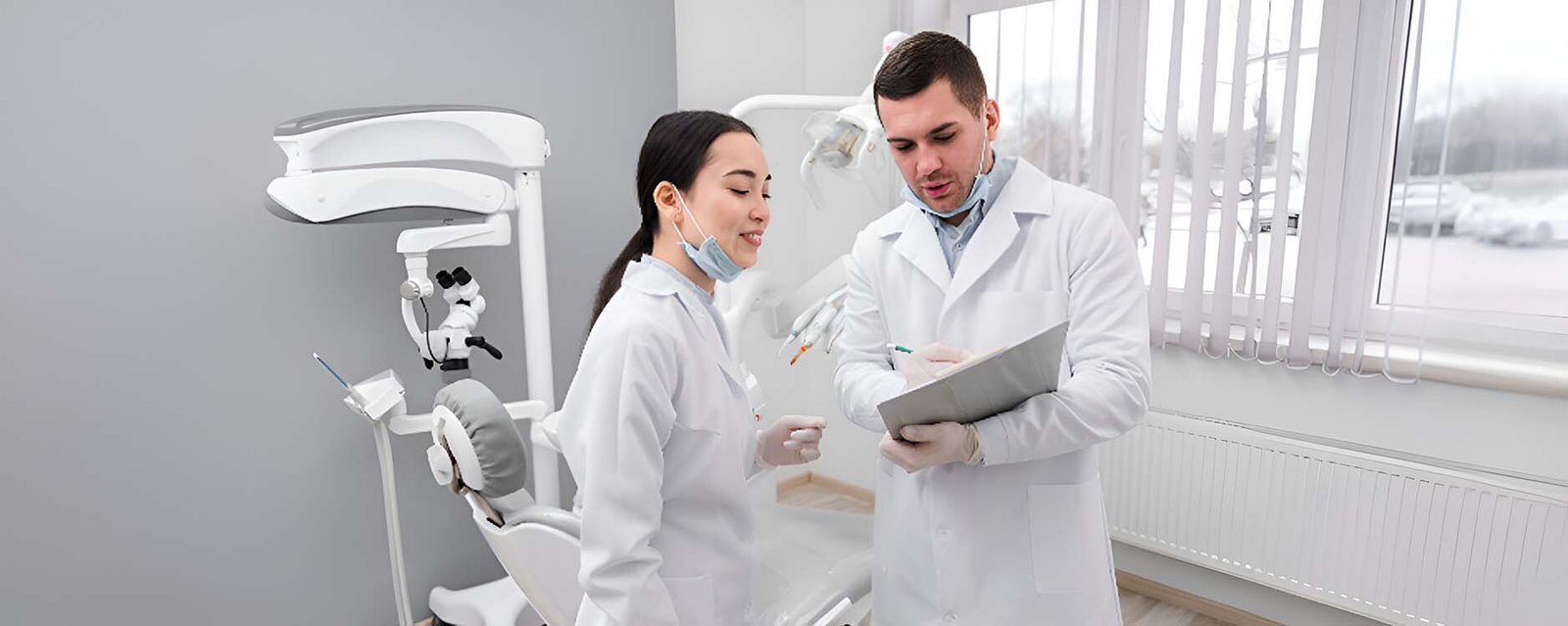 End of Year Insurance Changes