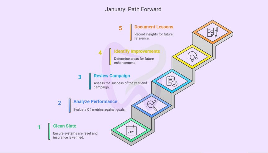 New Year Implementation