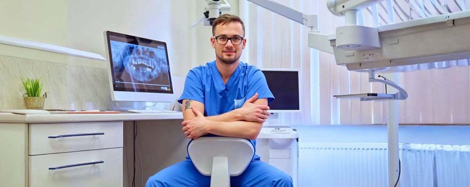 rcm in dental billing