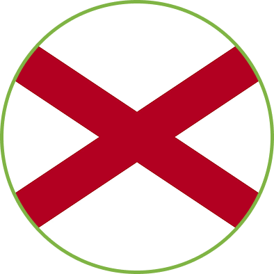 Alabama