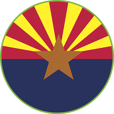 Arizona