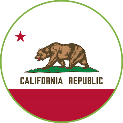 California