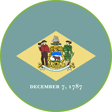 Delaware
