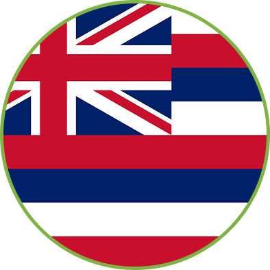 Hawaii
