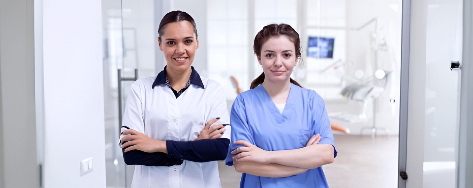 medical and dental billing