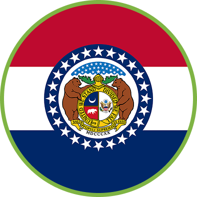 missouri