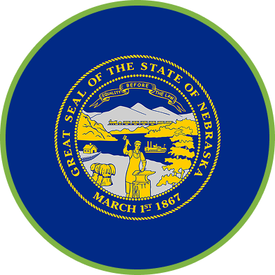 Nebraska