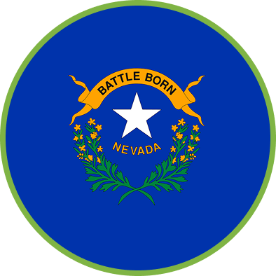 Nevada