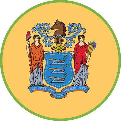 New Jersey