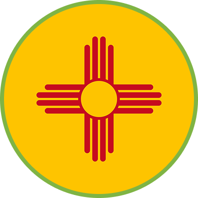 New Mexico