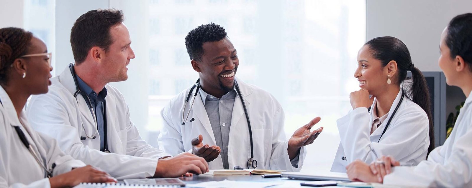 outsource dental insurance billing