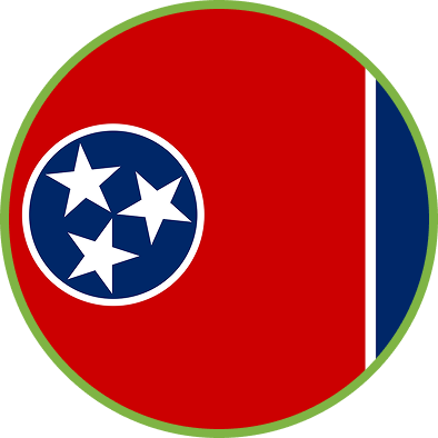 Tennessee