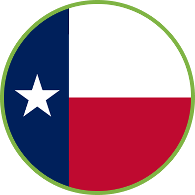 Texas