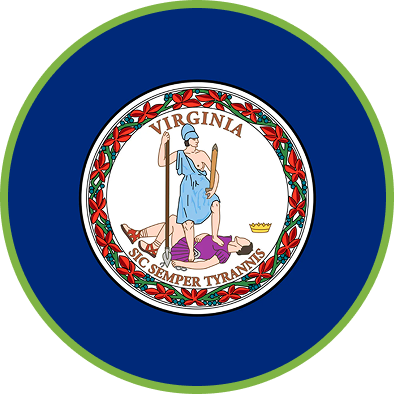 Virginia