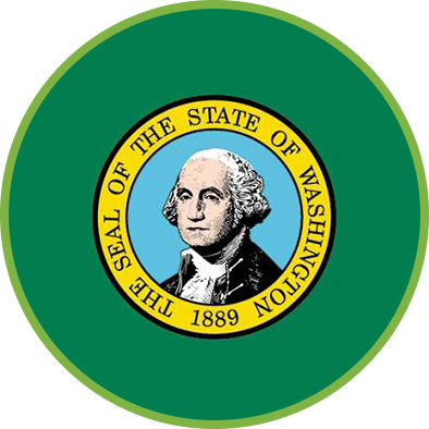 Washington