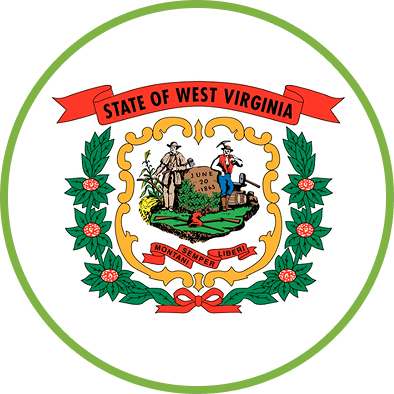 West Virginia