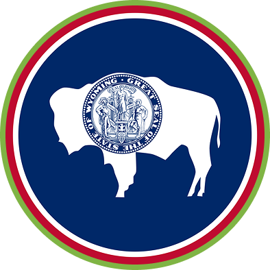 Wyoming