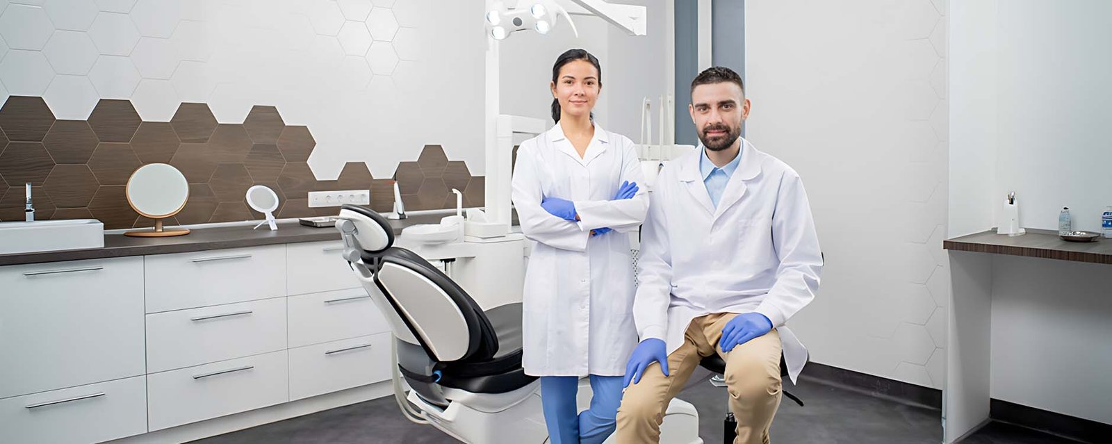 CDT Coding Fundamentals