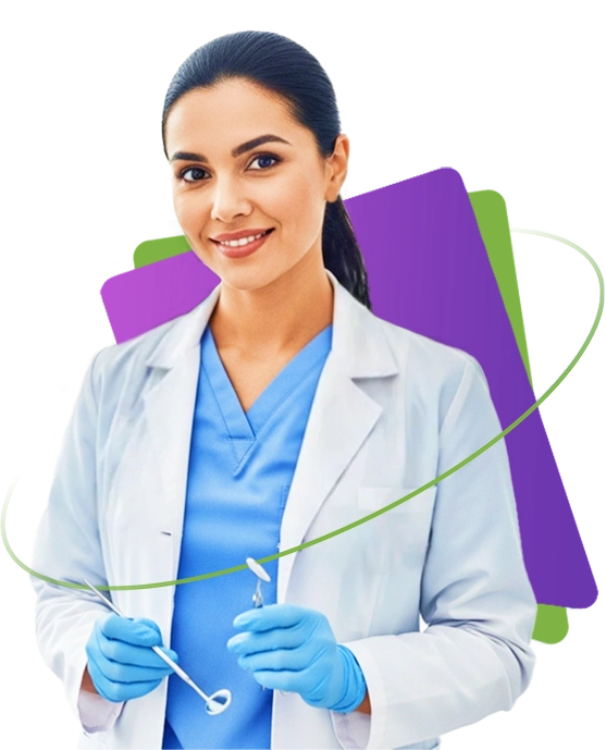 Dental Billing Company Serving Nationwide