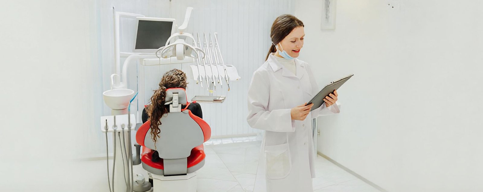 Dental Billing Terminology