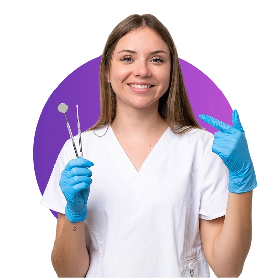 Reliable Dental Credentialing Services