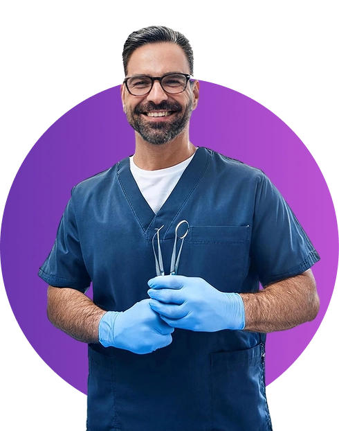 Dental Insurance Billing & Coding Services