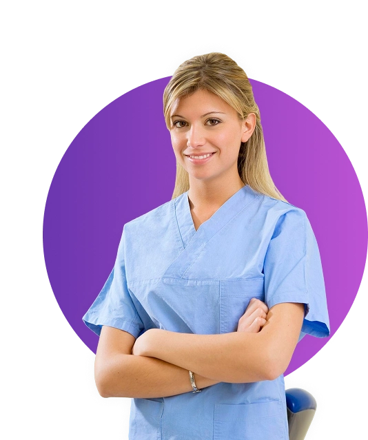 Dental Insurance Eligibility Verification Services