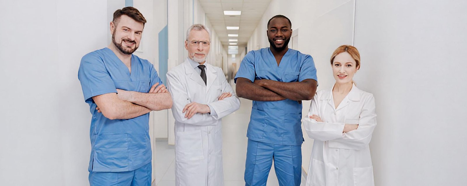 Dental Insurance Reimbursement