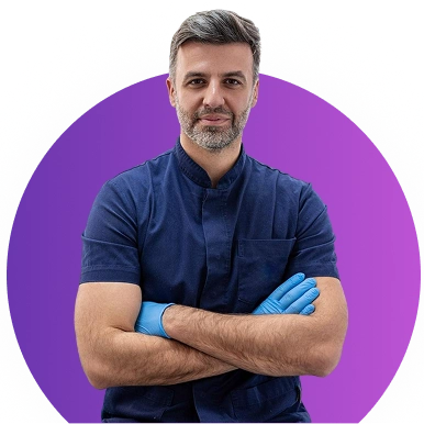 Dentures and Implants Billing Services