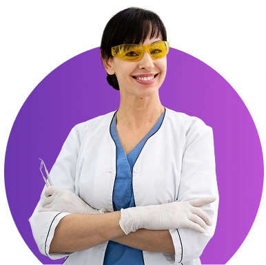 Endodontic Billing Services