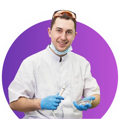 General Dentistry Billing Services