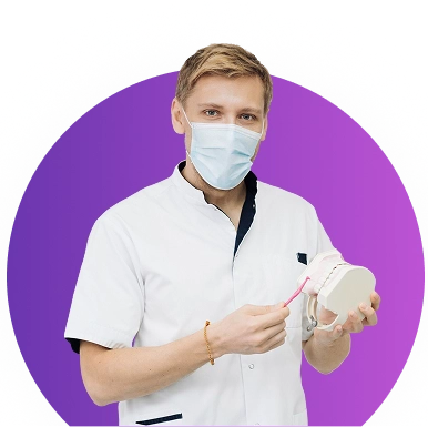 Oral Surgery Billing Services