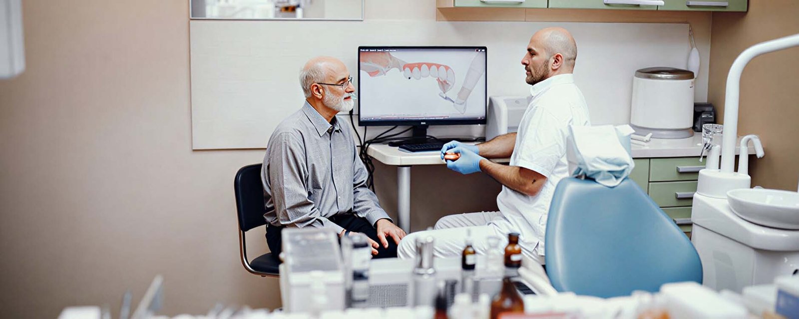 Avoid Oral Surgery Coding Mistakes Draining Your Revenue