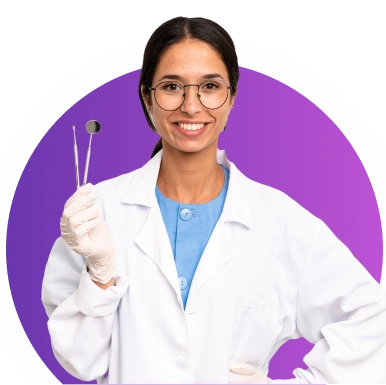 Orthodontic Billing Services