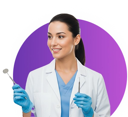 Pediatric Dentistry Billing Services